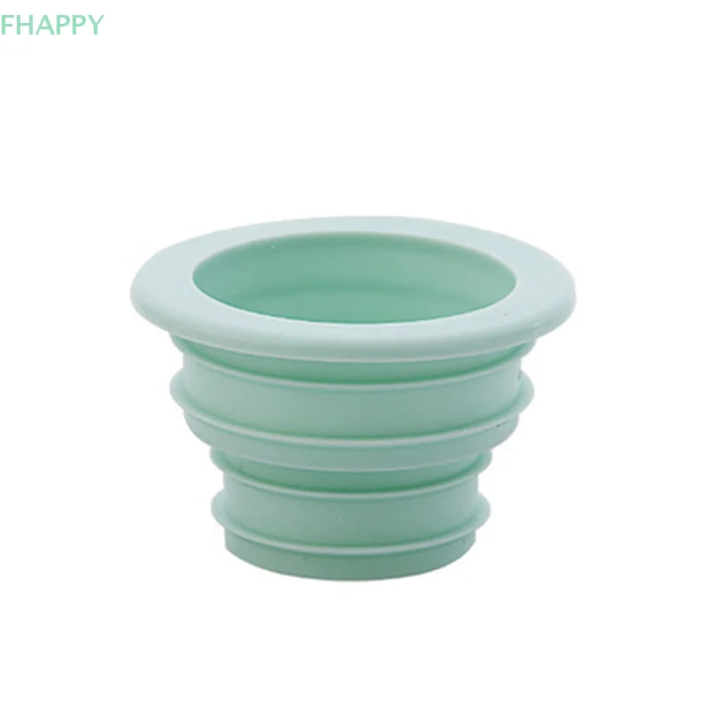 ПП защита от насекомых уплотнительная крышка против запаха уплотнительное