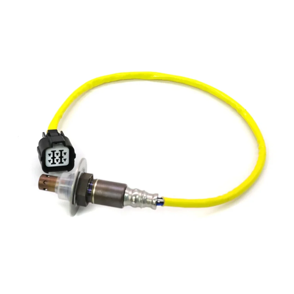 Лямбда O2 датчик кислорода 234-9123 для SAAB 9-2X Subaru Forester Impreza Sport Legacy Outback 2.5L-H4 22641-AA36A