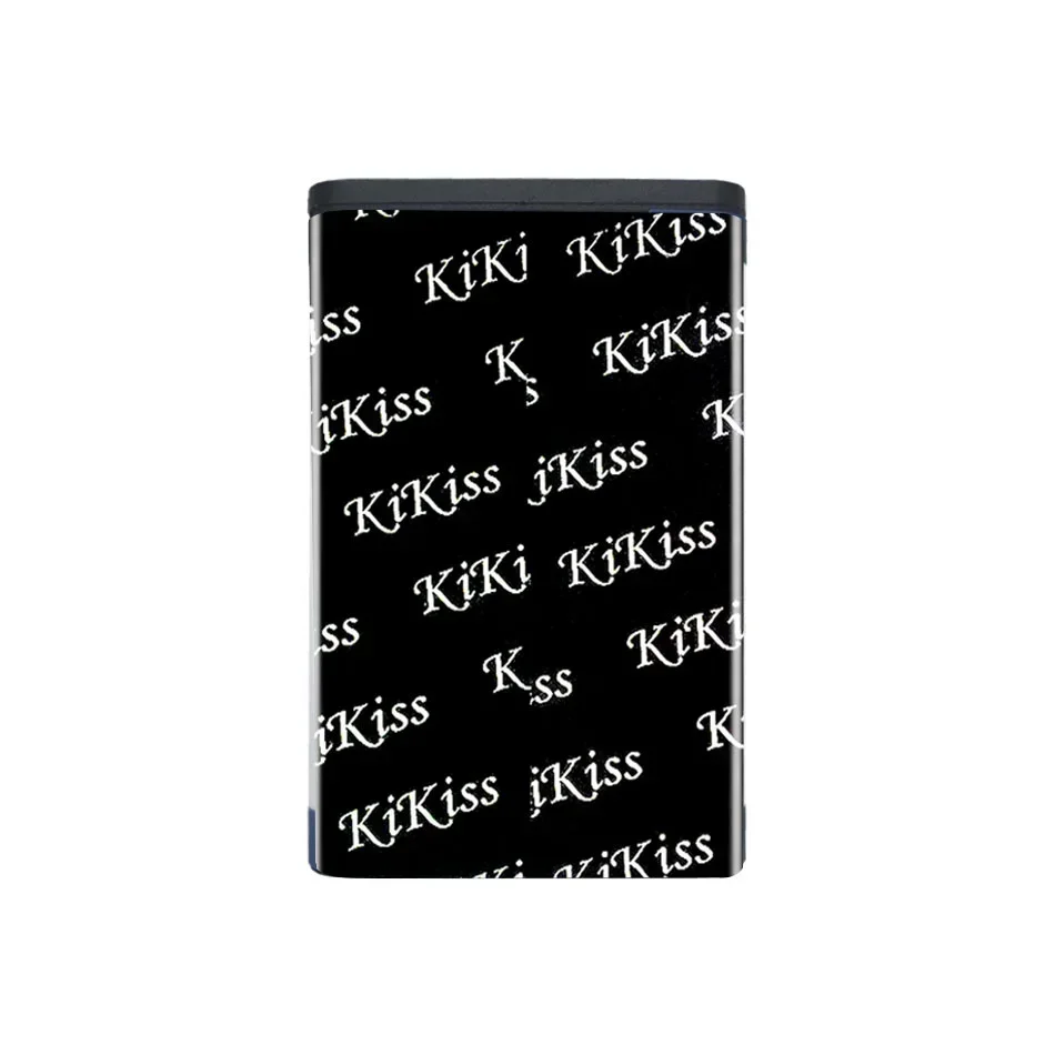 Аккумулятор KiKiss 2400 мАч BL-6C для Nokia QDA + 2110 2116 2125 2855 2865 6015i 6016i 6019i 6152 6275 E70 6255