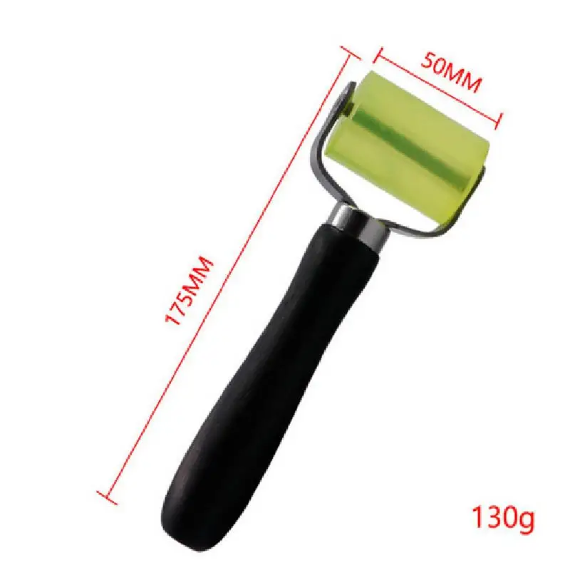 

Ролик Для Звукоизоляции Автомобильной Аудиосистемы, Инструмент Для Ремонта Колес, Лента Для Шумоизоляции Автомобиля