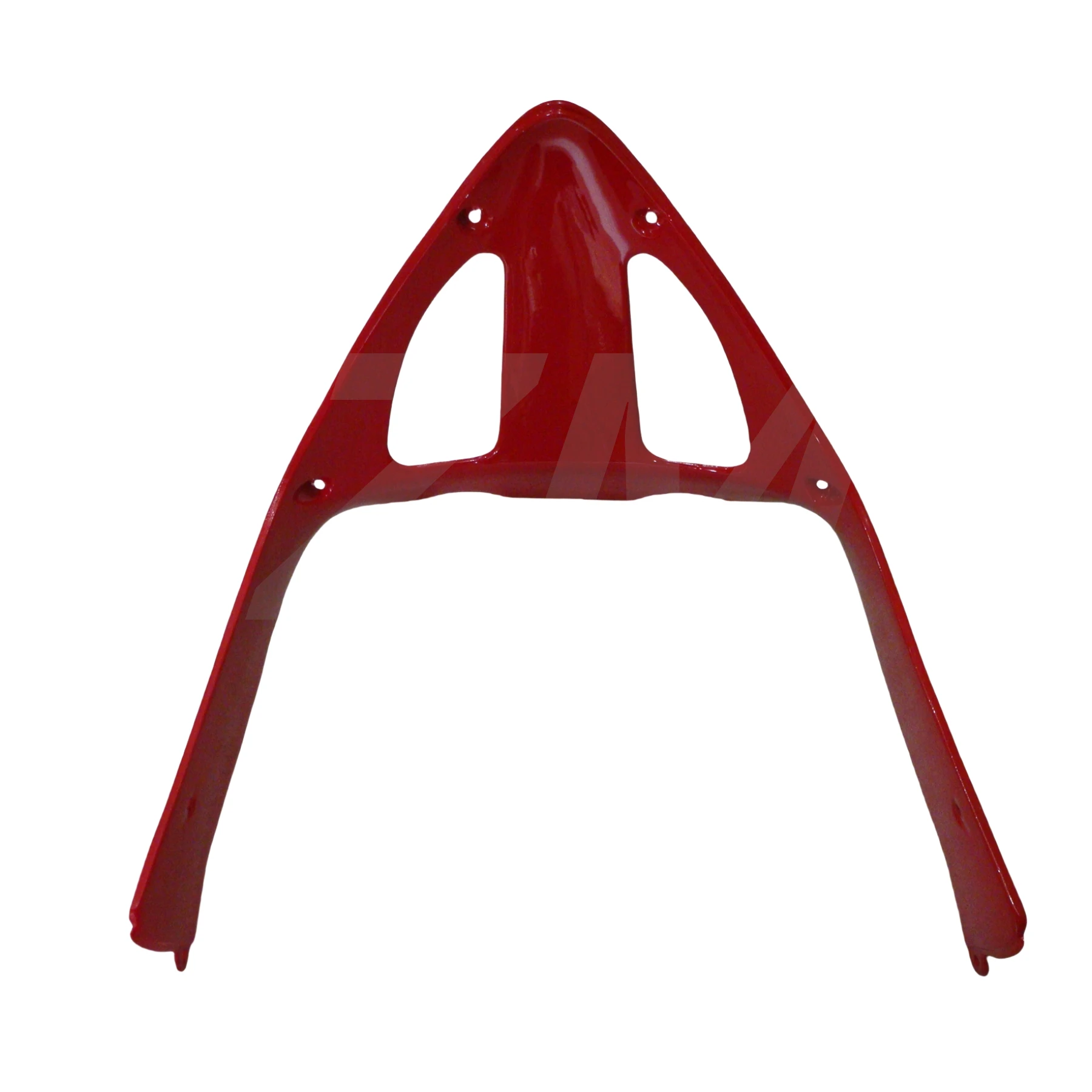 Высококачественный брендовый комплект обтекателей для мотоцикла VFR800 1998 1999 2000 2001