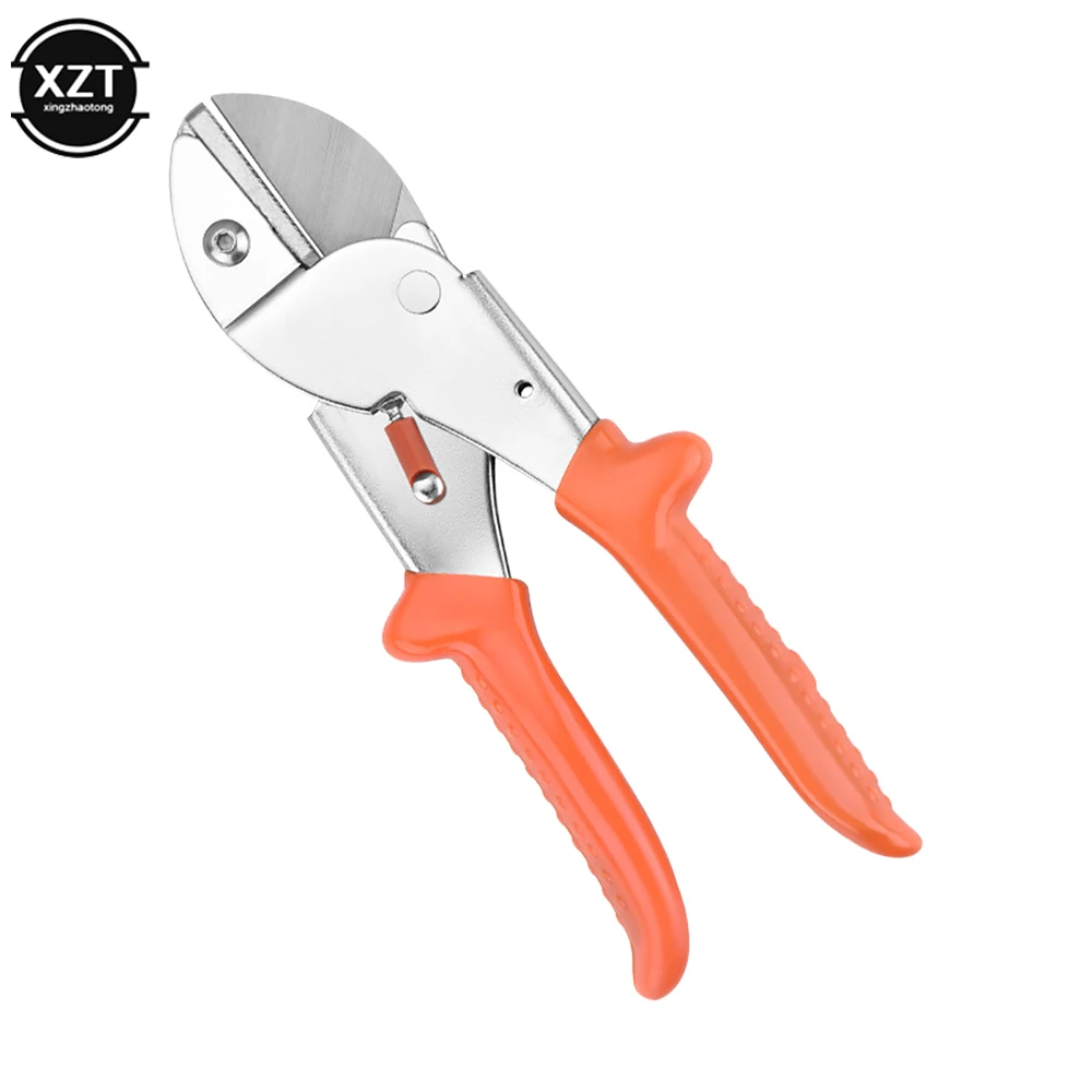 

Садовые секаторы, секаторы с эргономичными ручками, садовые секаторы, ножницы для бонсай, садовые ручные инструменты