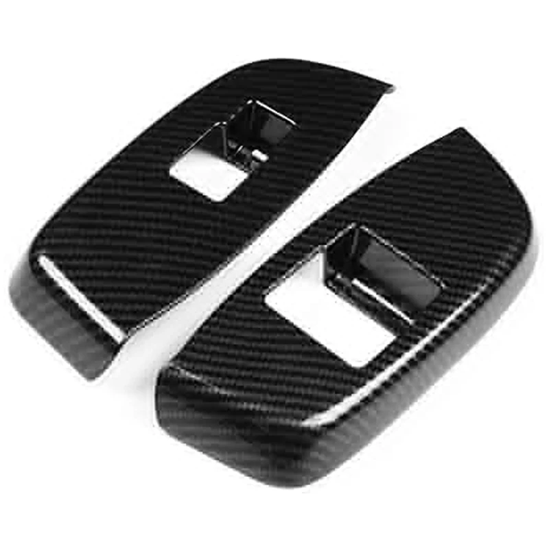 Аксессуары для оконной муфты Commutateur de FenêTre D. Приятный аккумулятор с портативным