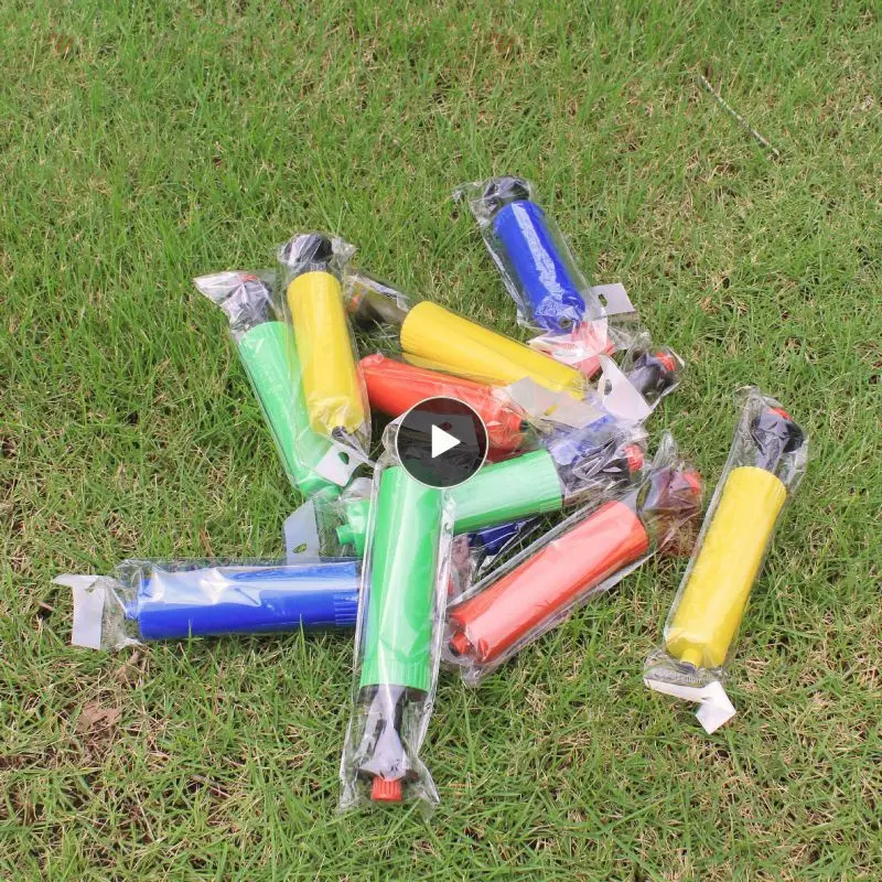 

Children PVC Basketball Water Basketball Pool Toys Children Training Basketball Children Outdoor Sports Toys Kids Birthday Gift