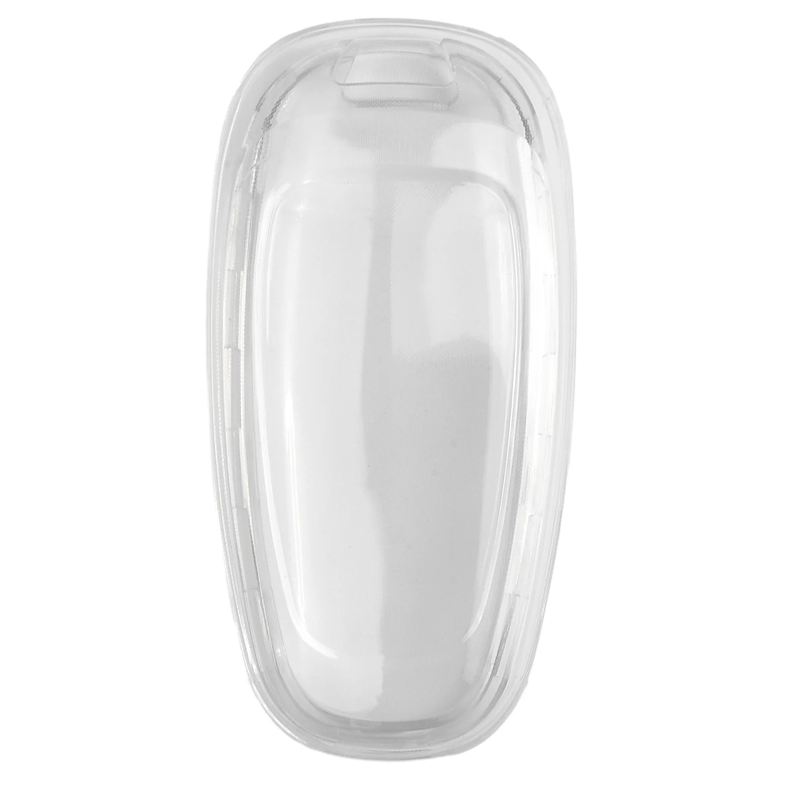 

Auto Parts Key Shell Car Accessories High Quality TPU Tool For Hyundai Sonata 2020-2021 Durable High Quality Practical