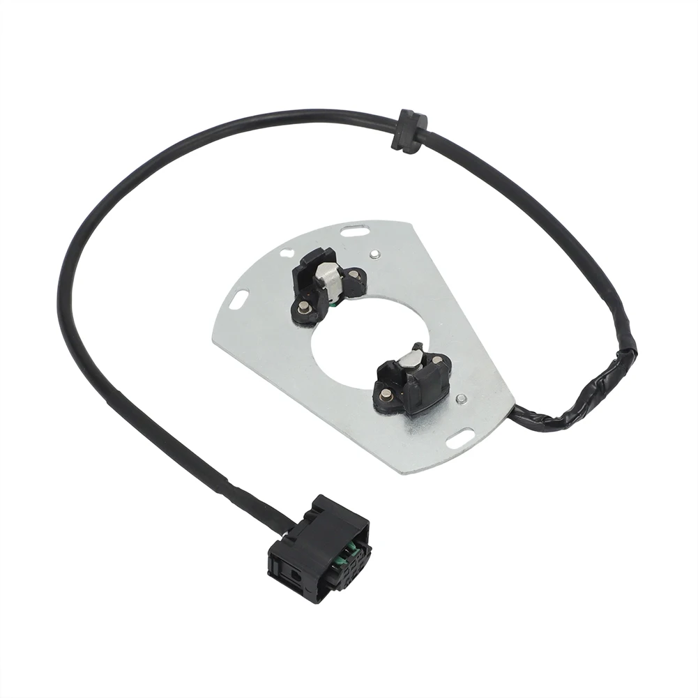 

Датчик Холла для BWM R1100S R1150GS R RS RT R1200 C CL 12117673277 12112306137