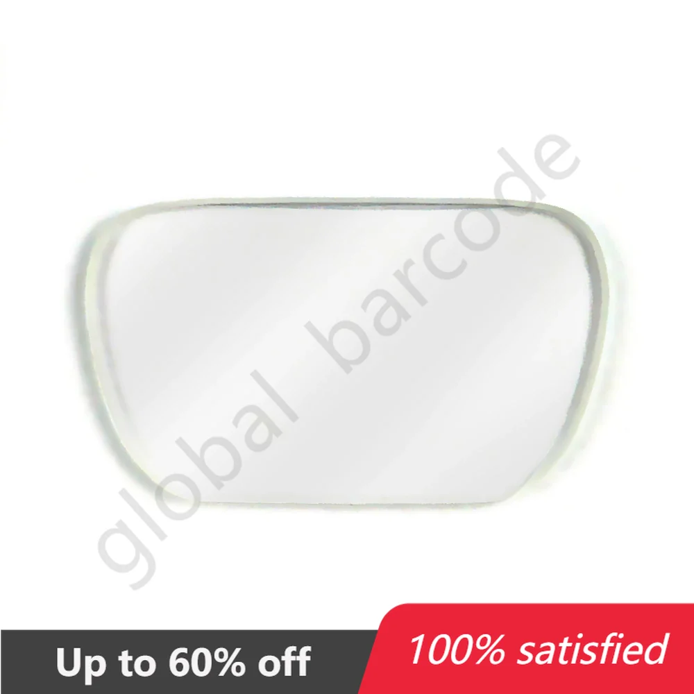 

5pcs New Scanner Lens Replacement for Motorola Symbol MC45 MC4597