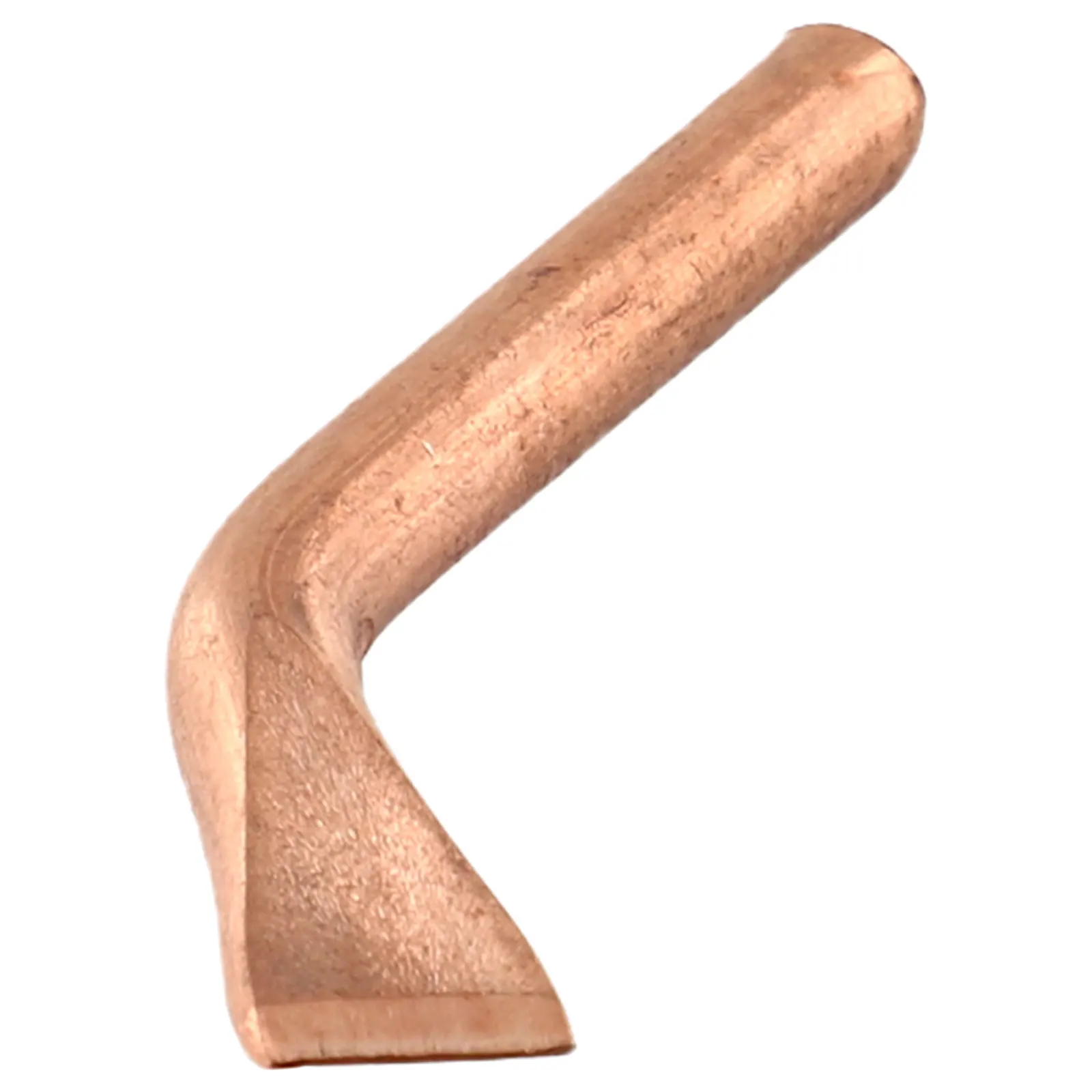 

Наконечник паяльника внешний, 75-200 Вт, 1 шт.