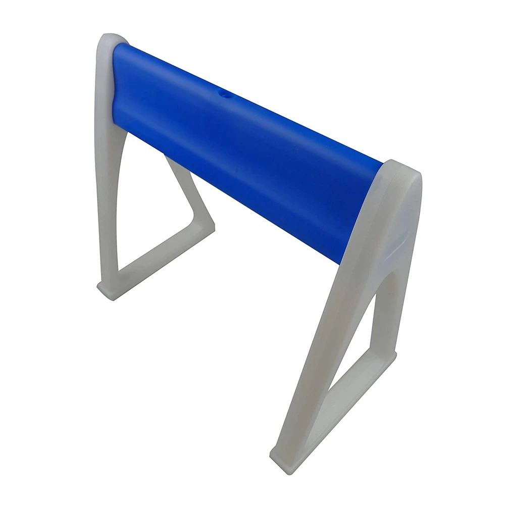 Лабораторная стойка для пипеток Подставка Держатель Кронштейн размещения