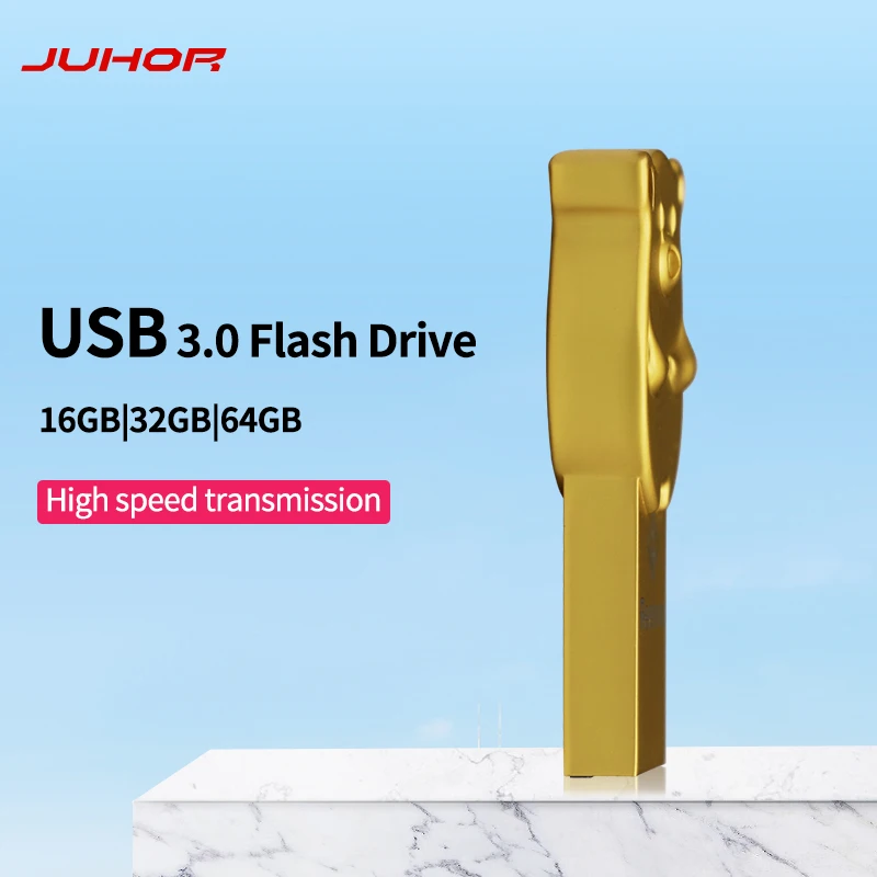 

USB 3.0 Flash Drive 64 gb 32 gb Pen Drive 16gb 32gb 64gb 128gb USB3. 0 USB Stick Pen Drive Flash USB Drive