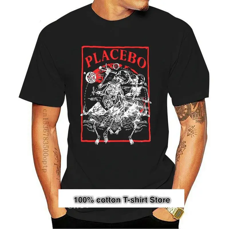 

Camiseta с esqueleto para hombre y mujer, camisa переключаемая с изображением женщины, ropa para Parte Superior Femenina