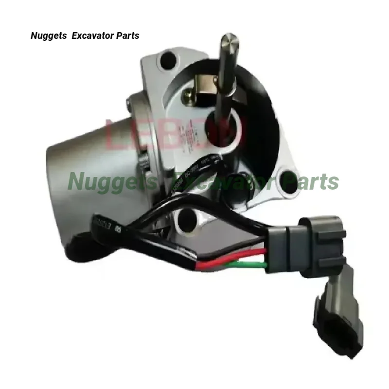 Детали для дизельных двигателей экскаватора Φ/6 ZAX200 ZAX 210/220/230/240/330 двигатель