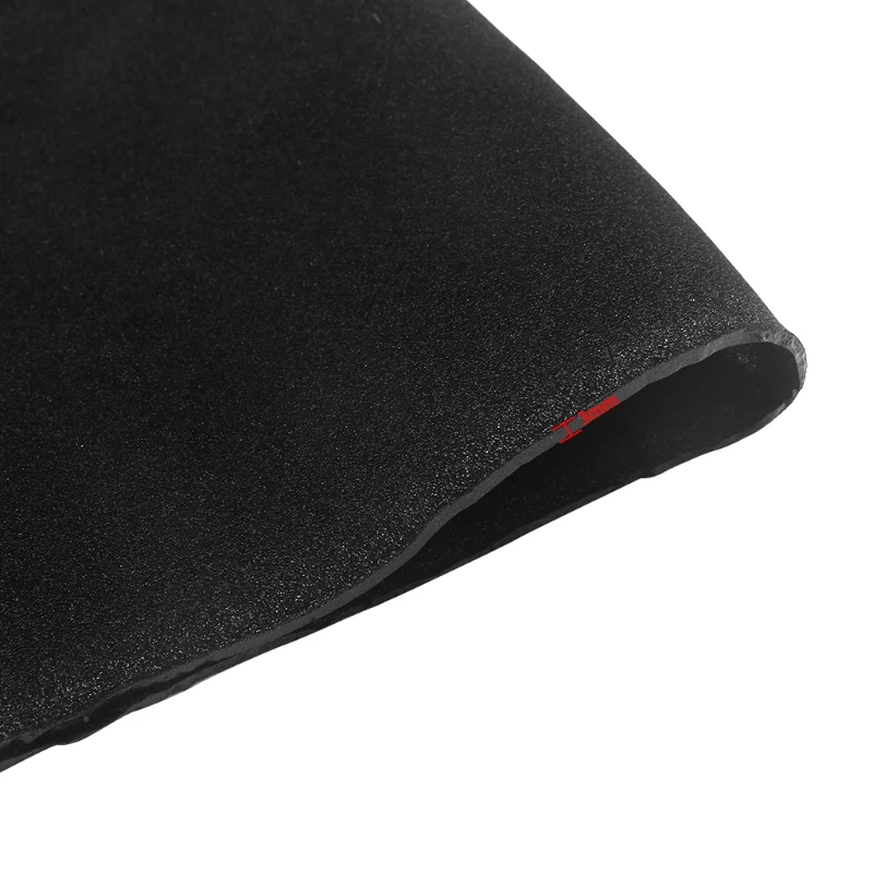 

Сетчатая Крышка для динамика с высоким уровнем фильтрации пыли, низкий воздушный поток, Прямая поставка