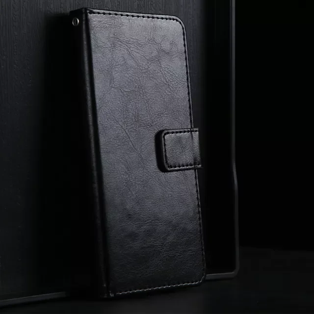 

Flip book leather case on For Xiaomi Redmi Note 10T Cover Redmi Note 10T case For redmi note 10 t 6.5 inch ksiomi чехол