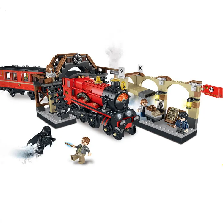 Конструктор умбрист совместимый с интеллектуальными обучающими игрушками |