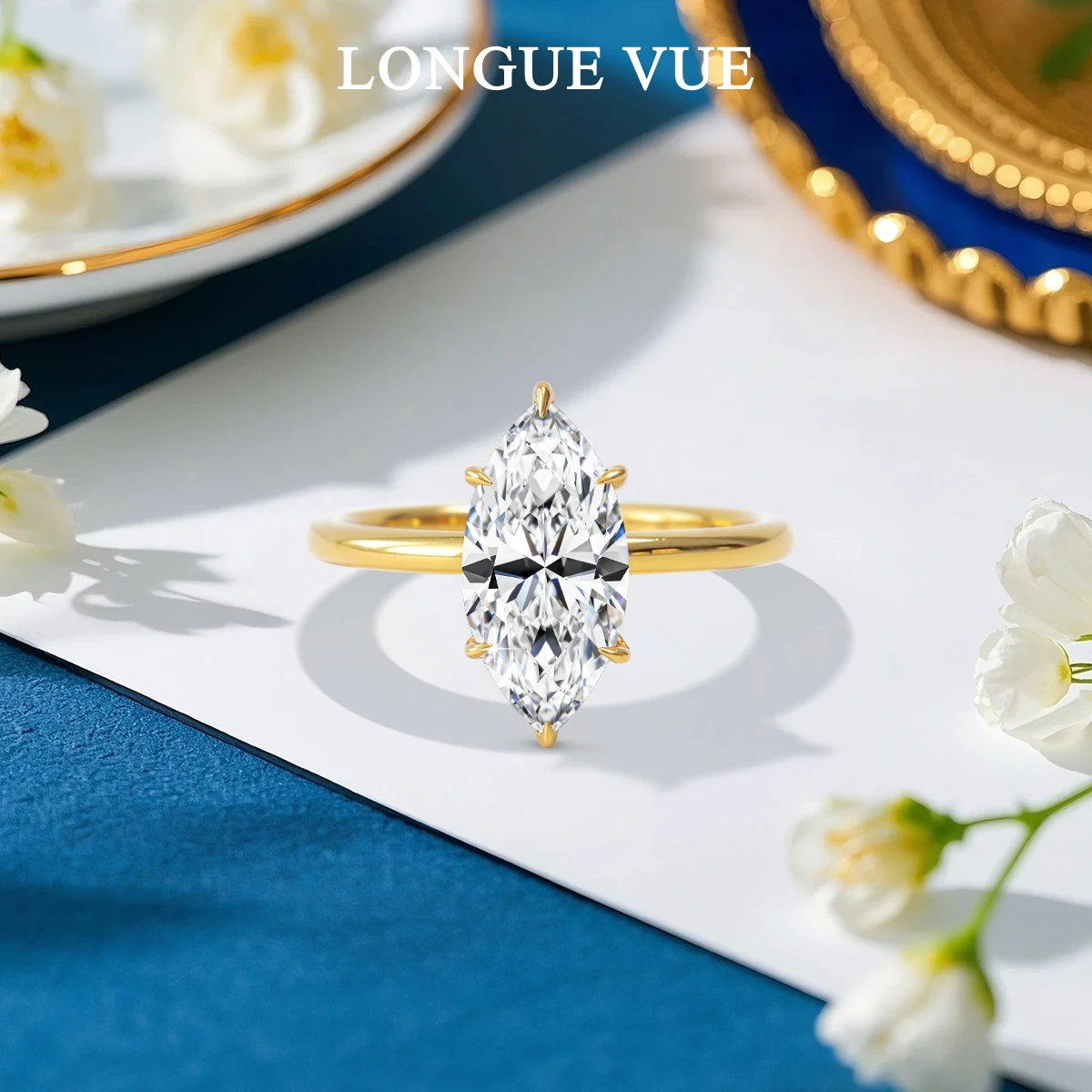 מאגר הקופונים הסודי של עליאקספרס! 300+ קופונים למוצרים מבוקשים! 1778 Sd63cd62b60d242219639852bab397c644