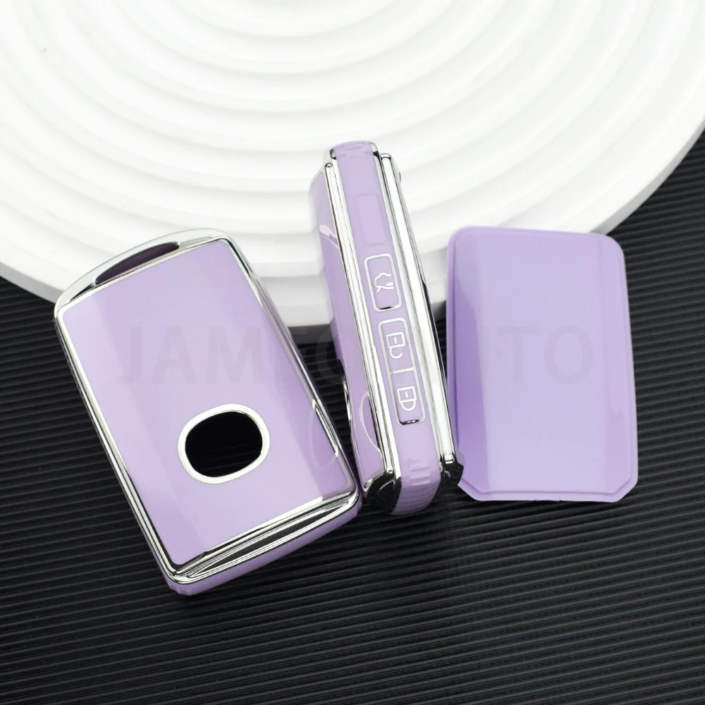 

3 4 кнопки TPU чехол для автомобильного ключа с полным покрытием для Mazda Cx5 2 3 6 Gh Cx3 Cx 5 Cx9 Cx8 CX30 G20 MX-5 MX30 X5 X9 Ss30 CX60 CX90