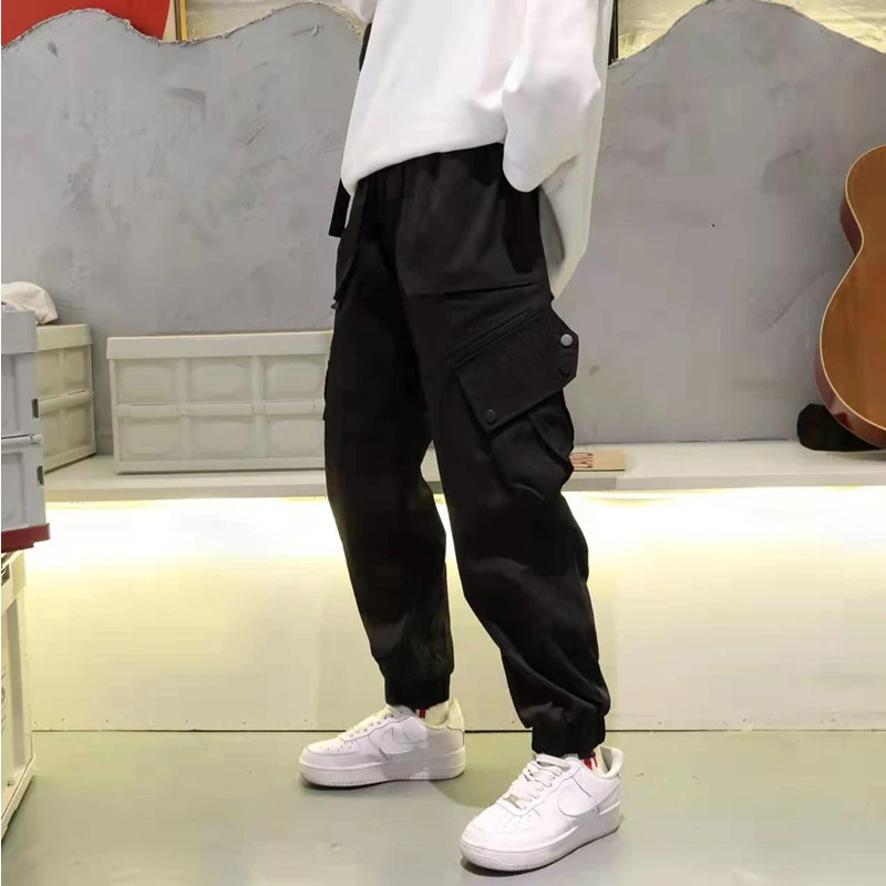 

Тактические Брюки для инструментов, мужские спортивные штаны для альпинизма на открытом воздухе, водонепроницаемые износостойкие повседн...