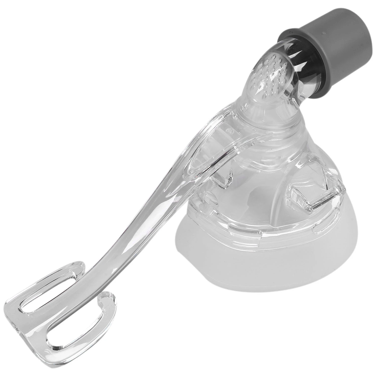 Маска для носа Solve the Snoring Mask BMC-NM4 CPAP