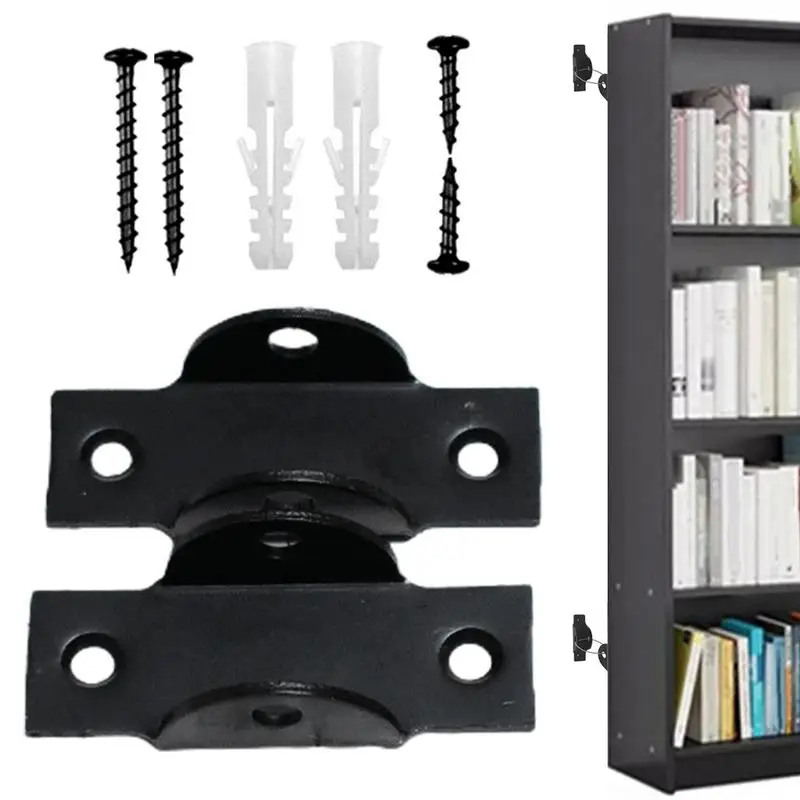 Ремешок для мебели с защитой от падения регулируемый предотвращает падение