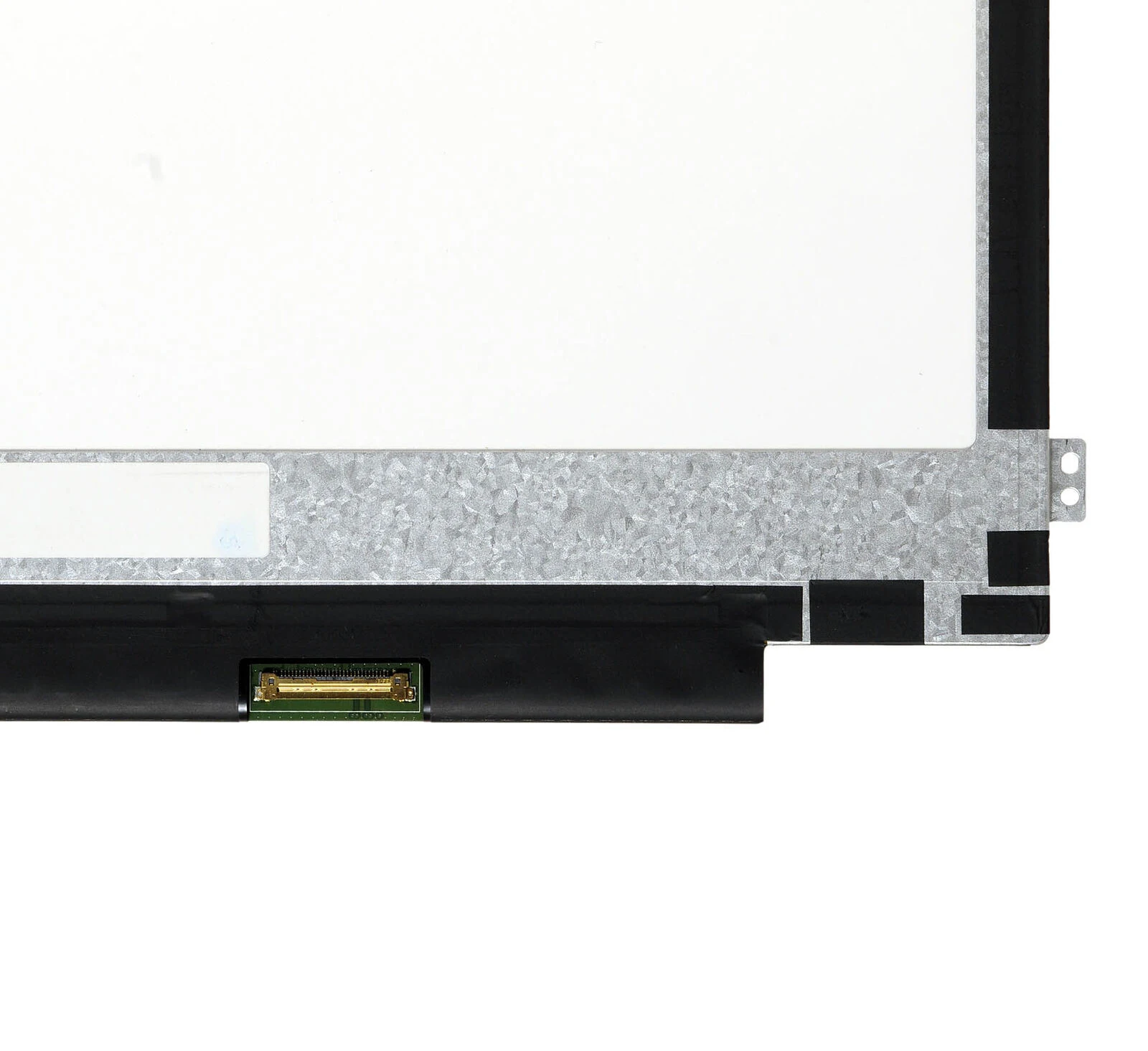 6-product-image