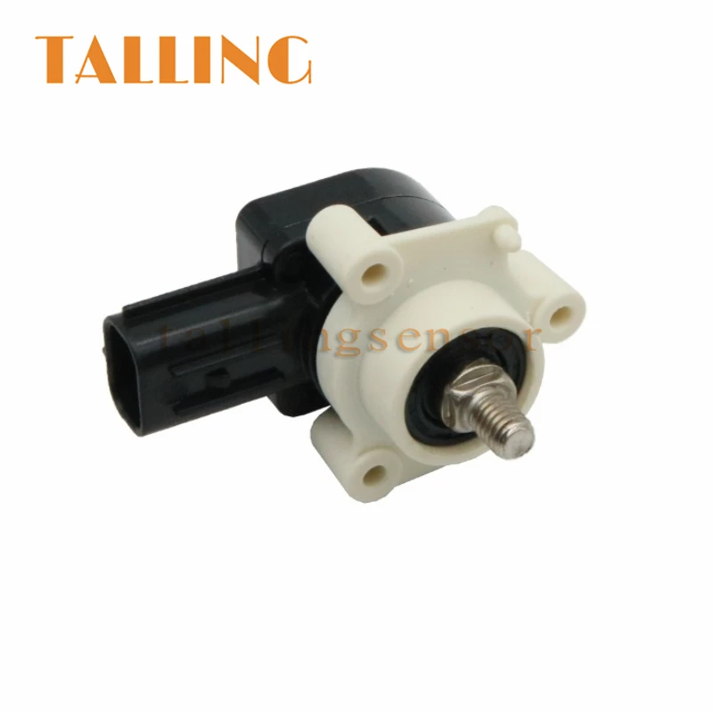 89405-60020 Датчик уровня фар двигателя для Lexus CT200h ES350 GS430 GS450h HS250h IS250 IS350 LS460 LX570 RC350