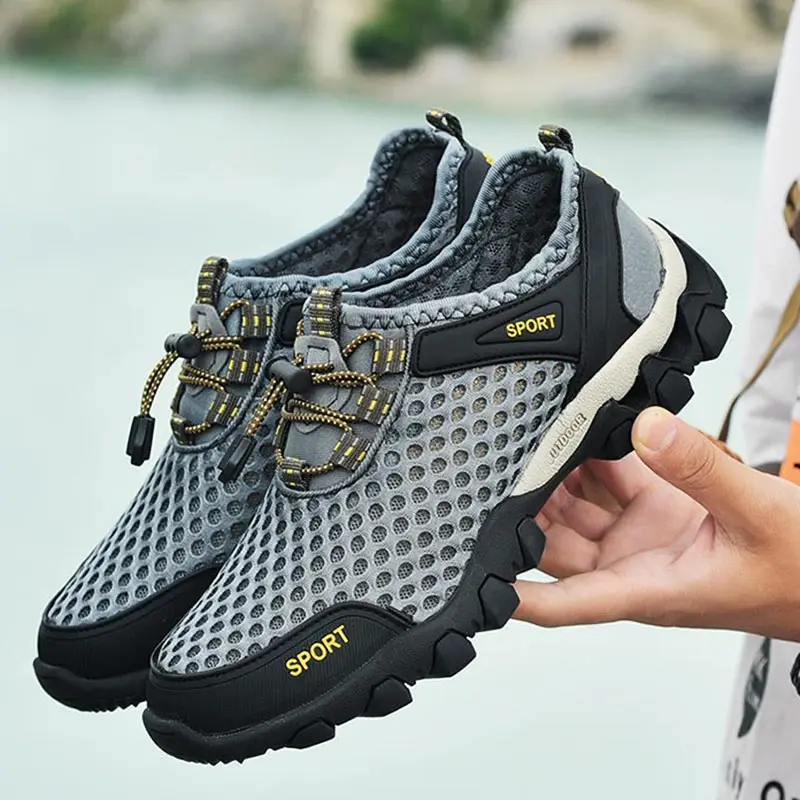 Мужские беговые кроссовки для вечеринки недорогие мужские спортивные