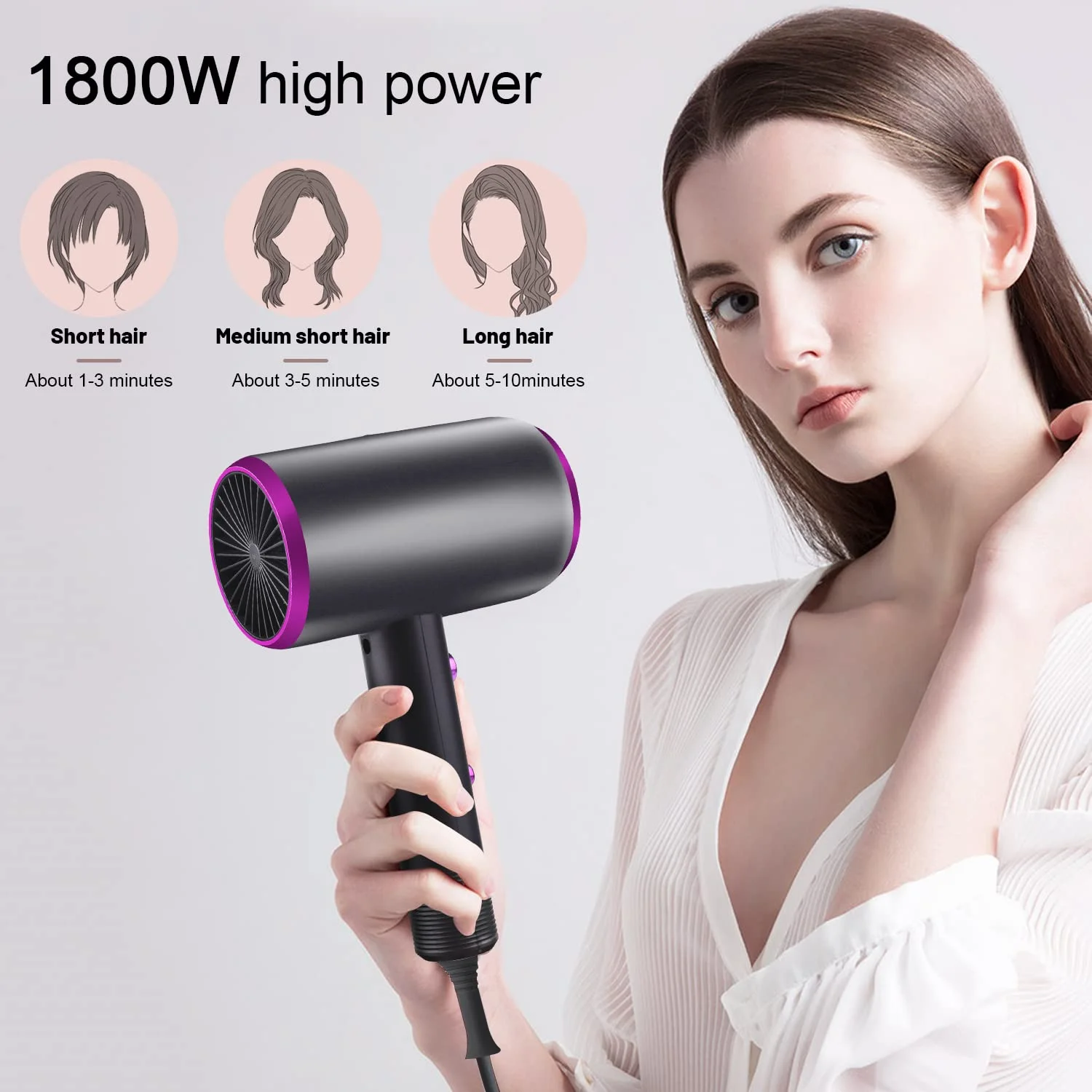 Sd63d751c63704d60acb6e22e6cc96dac7.jpg