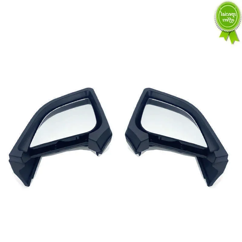 

New For BMW R900RT R1200RT 2004 2005 2006 2007 2008 2009 Left Right Rear View Rearview Mirror Modification Accessories