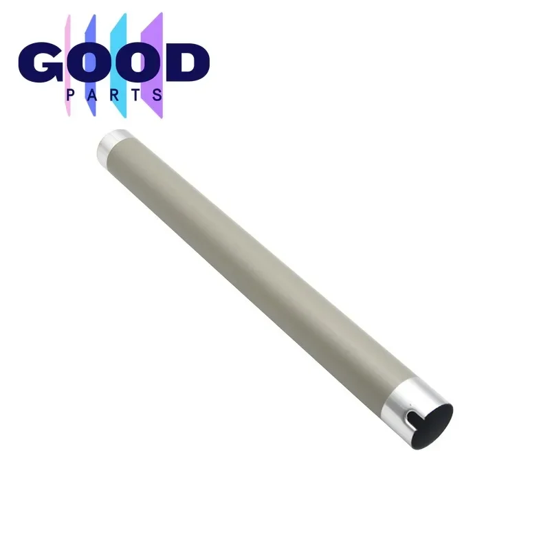 2 шт. 109R772 109R773 верхний нагревательный ролик фьюзера для Xerox WorkCentre WC 5665 5675 5687 5765 5775