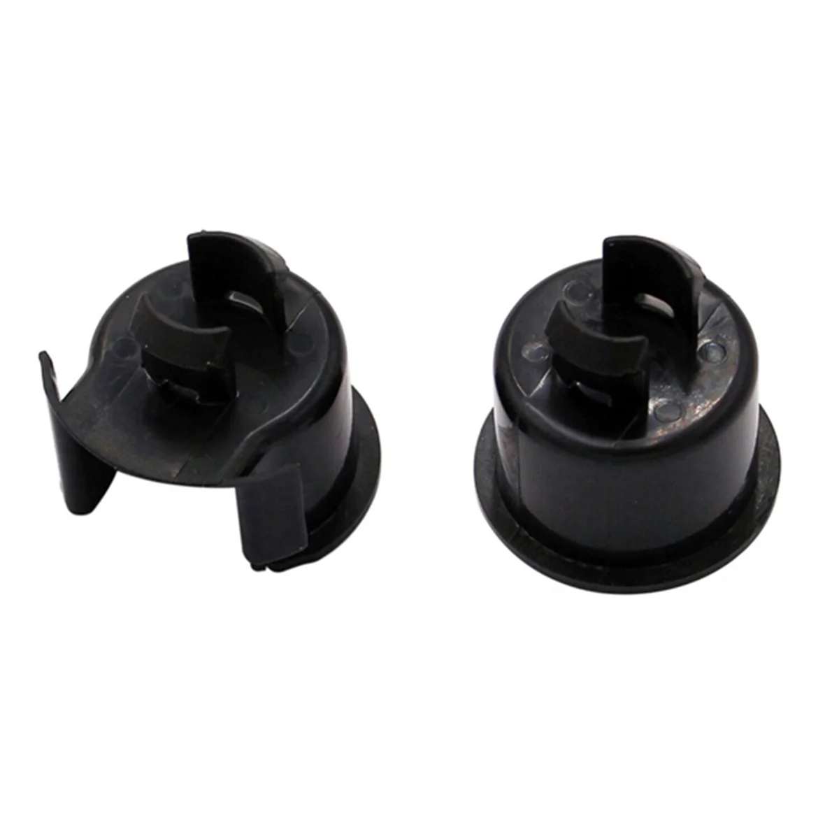 Новинка петля задней двери для Nissan Frontier 93478-ZP50A 93479-ZP50A 1 пара