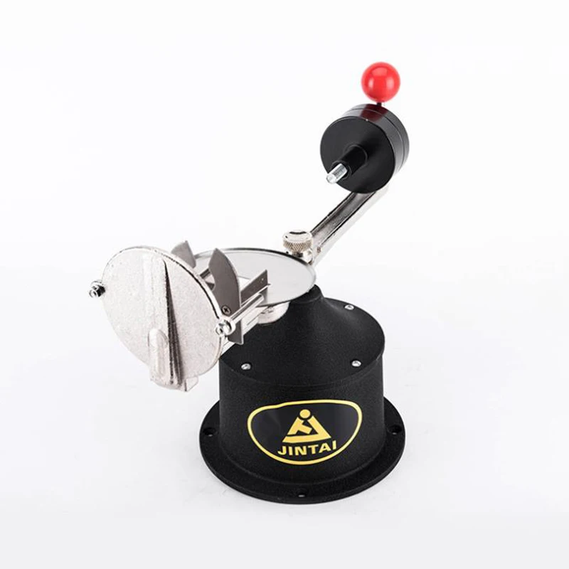 

Dental Materials Dental Equipment Centrifugal Casting Machine Model Casting Machine Technician Equipment Centrifugal Machine
