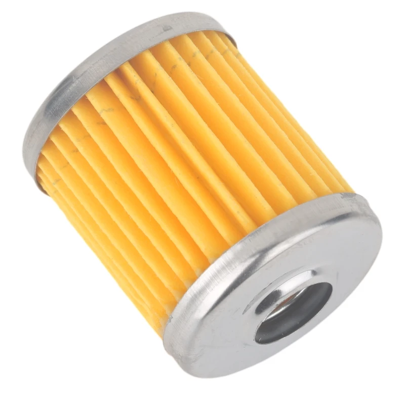 

Масляный фильтр KT14 для оверлока 700F, запчасти 747, VC008, HF008, C007JD, F007E, 700H, Z008, C007E, 700FS, 700HD