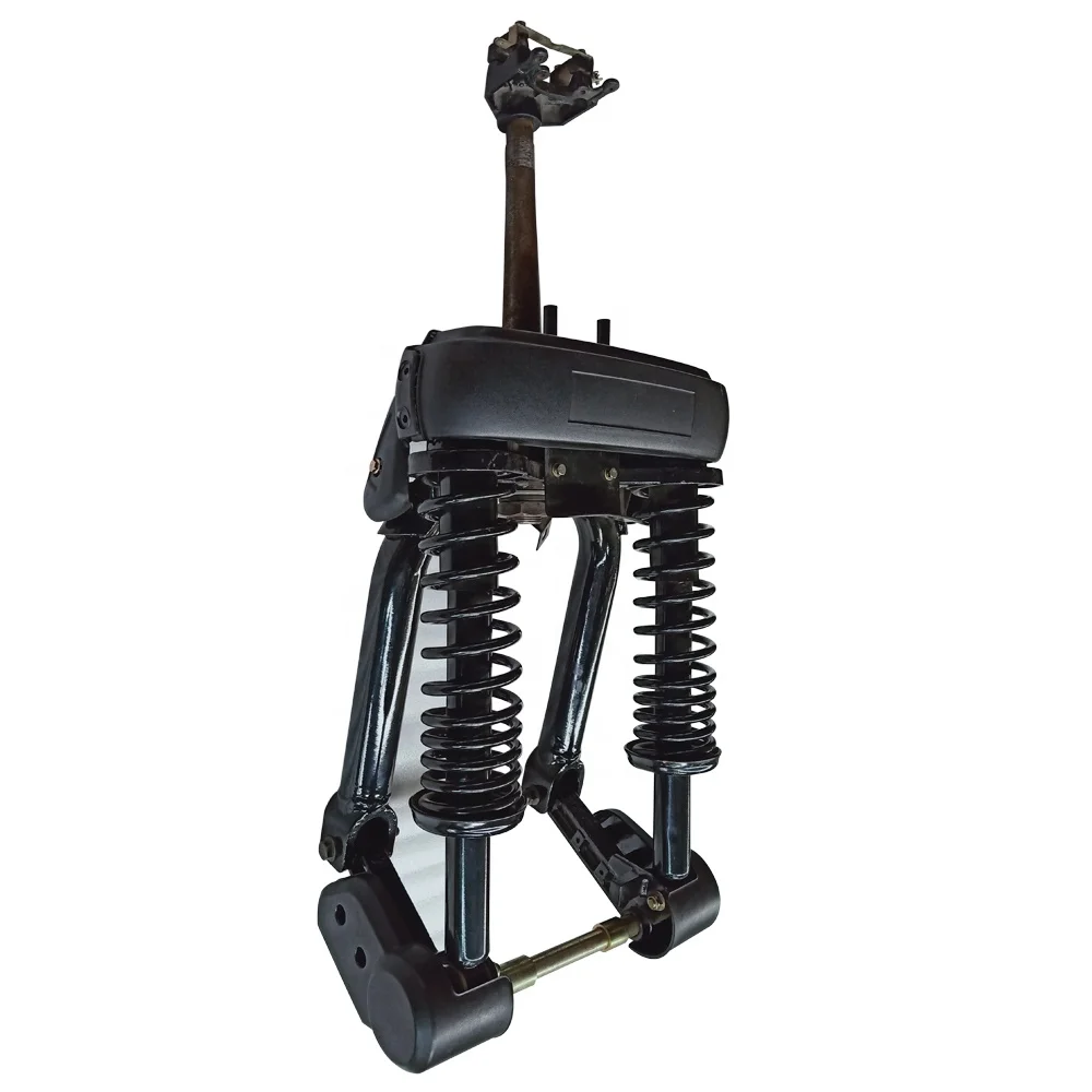 

bajaj boxer shock absorber shock absorber boot for high lander jeep wrangler shock absorber