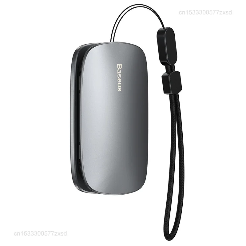 

Xiaomi Универсальный авто грузовик щетка стеклоочистителя ремонт восстановитель дворники инструменты для ремонта лобового стекла ремонт царапин