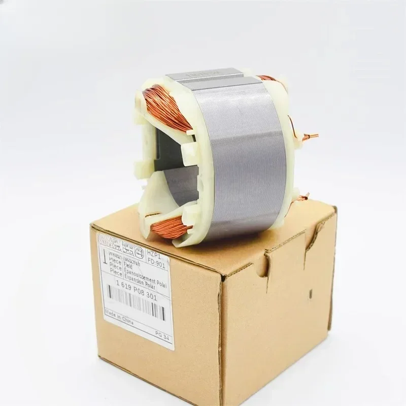 Оригинальные аксессуары для электрической катушки GSH500/TSH5000Plus/GBH5-38X