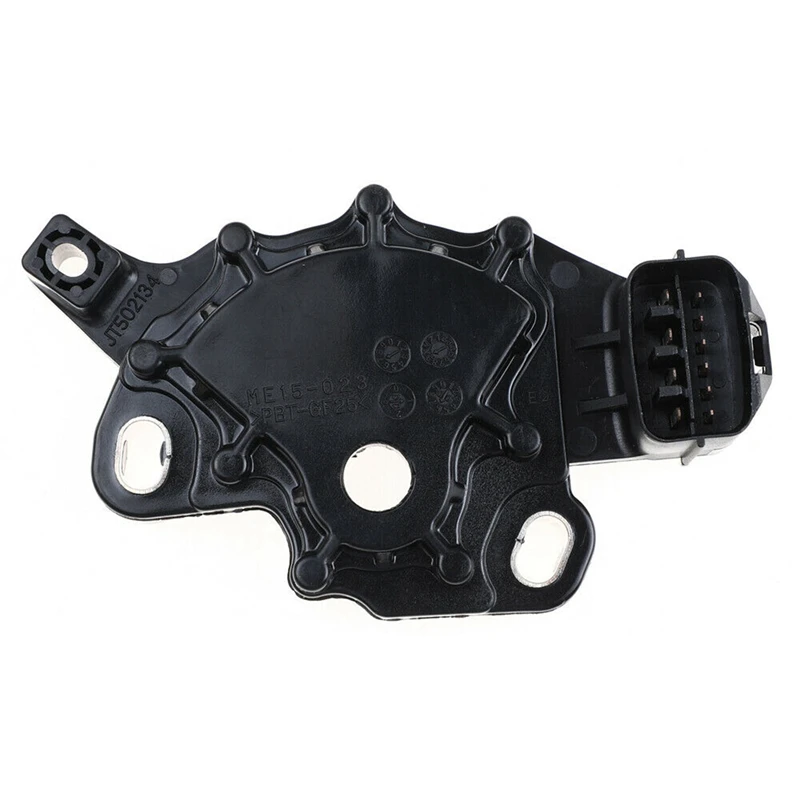 

8604A011 Switch Range Sensor Auto Replacement Transmission Range Sensor for Chrysler Dodge Mitsubishi 1997-2007 MD757782