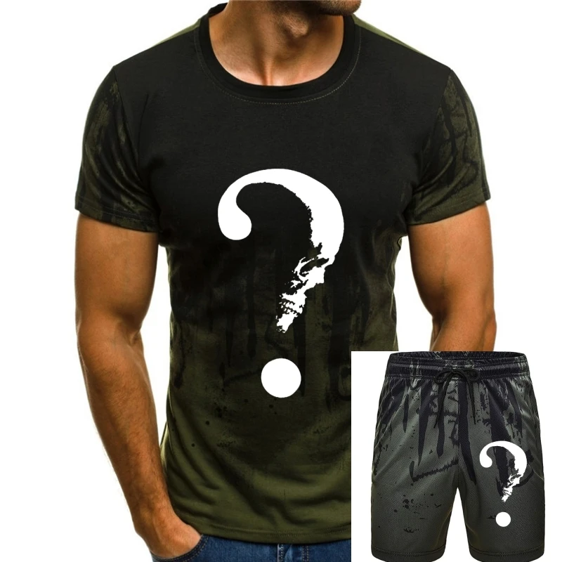 

COOLMIND 100% cotton top quality print men T shirt skull men tshirt o-neck tee shirts tops cool t-shirts