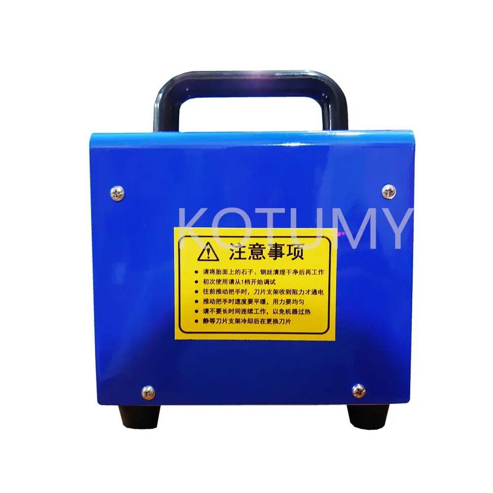 Гравировальный станок для шин резиновый гравировальный грузовик автомобильные