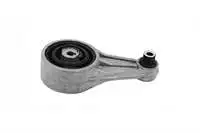 

Store code: 55137 for engine mount rear CLIO MEGANE I SCENIC I KANGOO (original production)