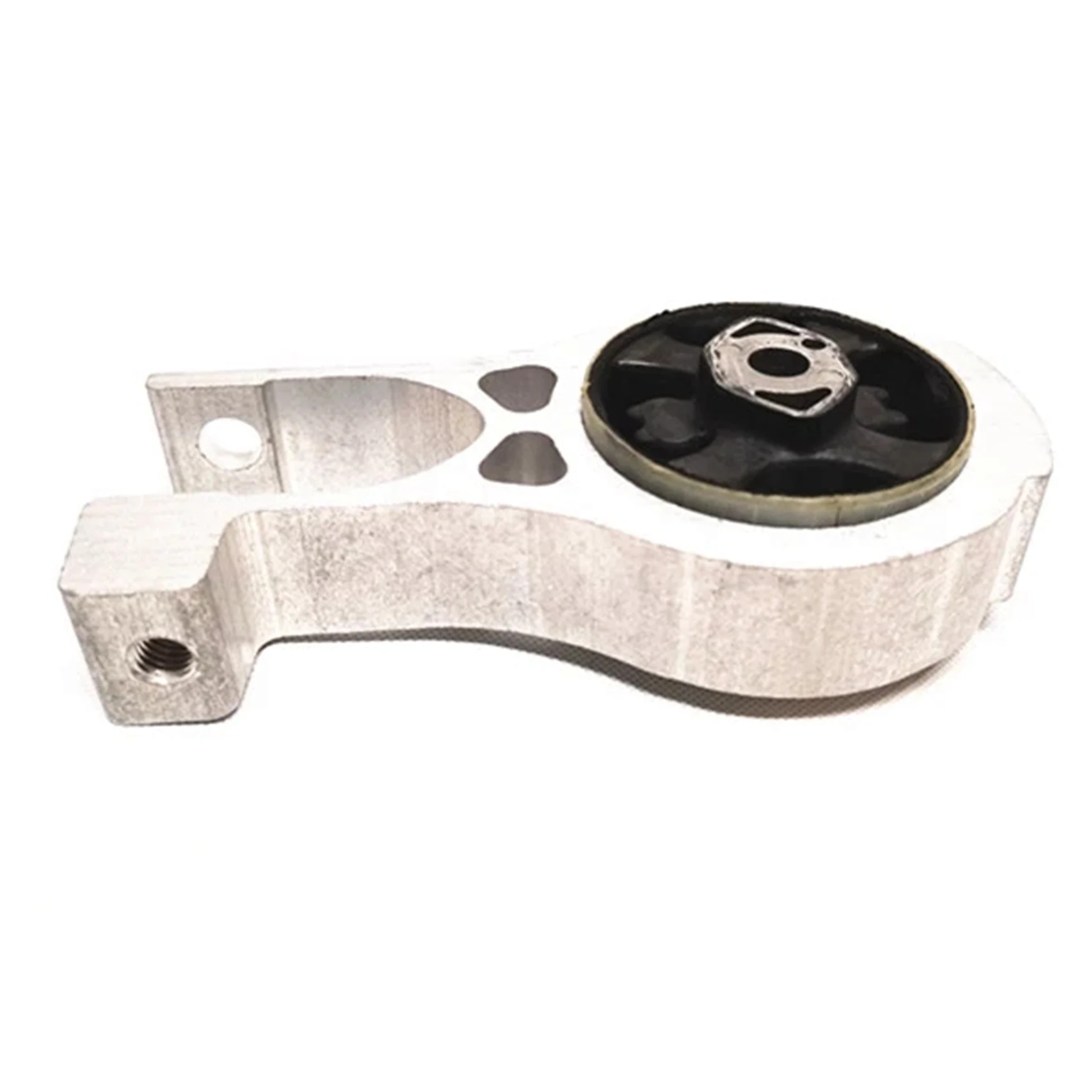 

Lower Right Engine Mount Torsion Link for Peugeot 407 508 807 Expert for Citroen C5 C8 9683029080 1806H4