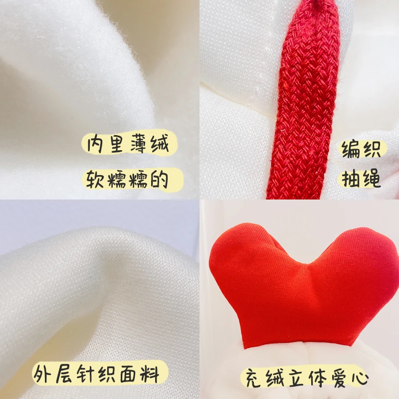 Новинка на раннюю осень свитер для любимых питомцев Тедди Бишон фриус