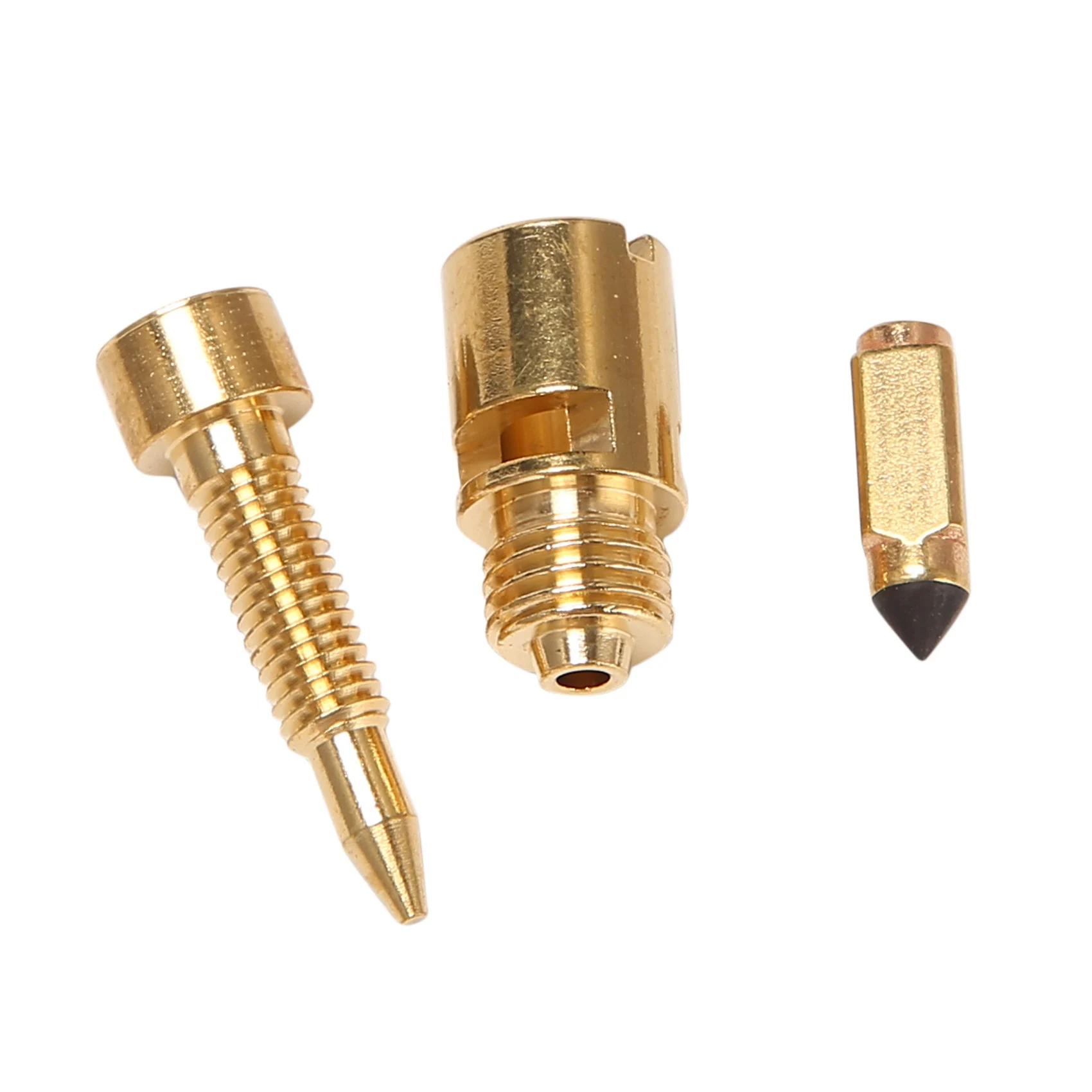 Набор для Ремонта Карбюратора Farmall Basic трактор Lo Boy 251234R94