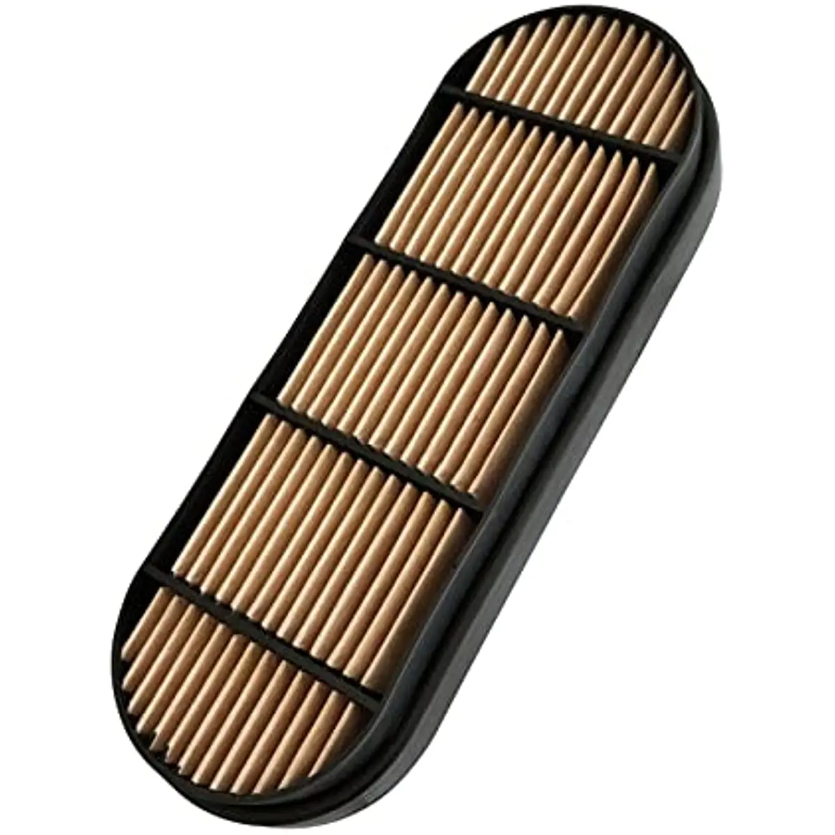 П 606121 Воздушный фильтр для трактора серии JD 5000 6000 7000 Claas Arion 520/630 C/630/610 C/610/510/540/620