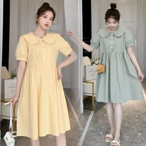 

Maternity Pregnant Baby Loading 2022 Funny T Shirt red Girl Pregnancy Announcement Shirt New Mom Big Size Clothes