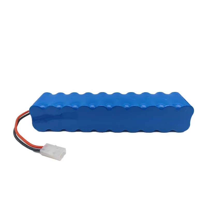 Новый 9800 мАч для Rowenta 24 В NiMH аккумулятор CD-пылесос Besen Air Force Extreme RH8770 RH8771WS RH 877501 RH8779