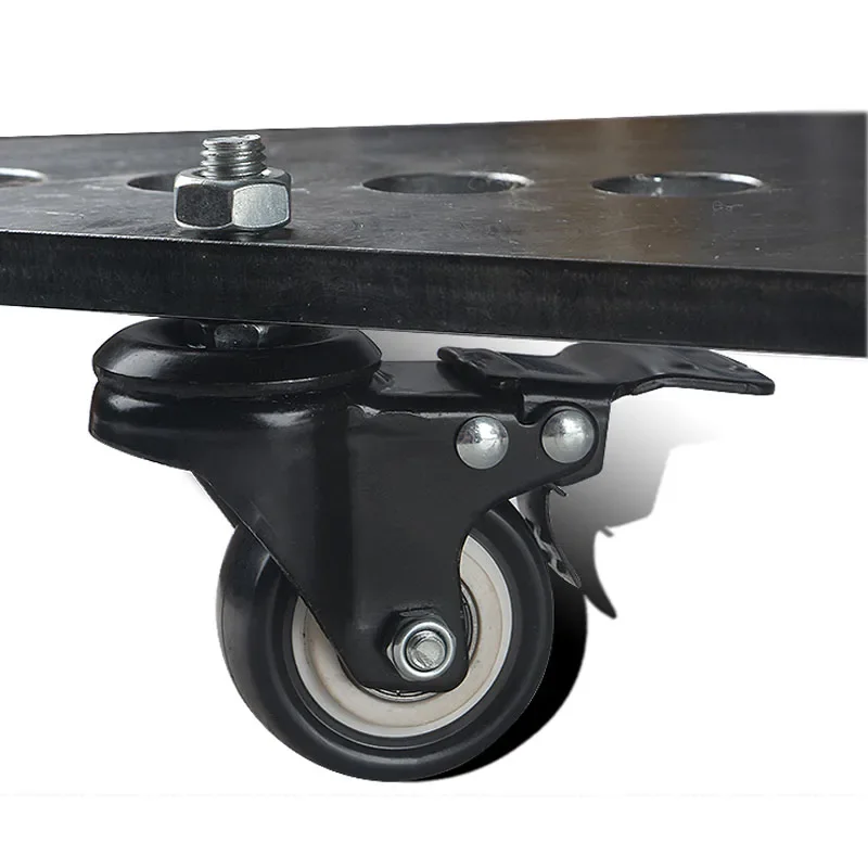 Горизонтальный вертикальный гибочный станок для шин Гибочный медных прутков