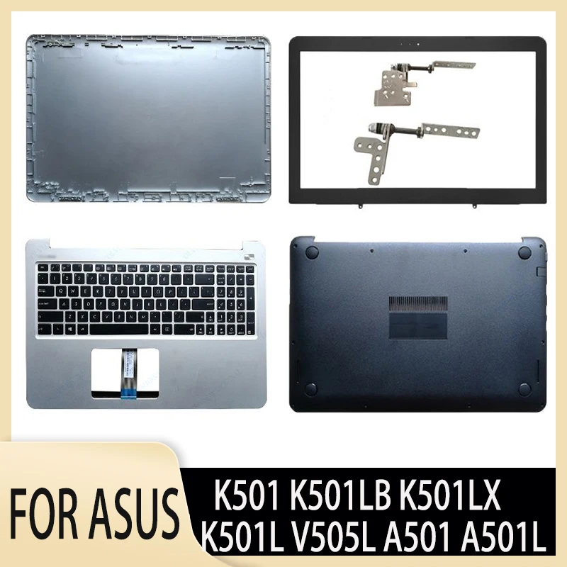 Для ASUS 15,6 