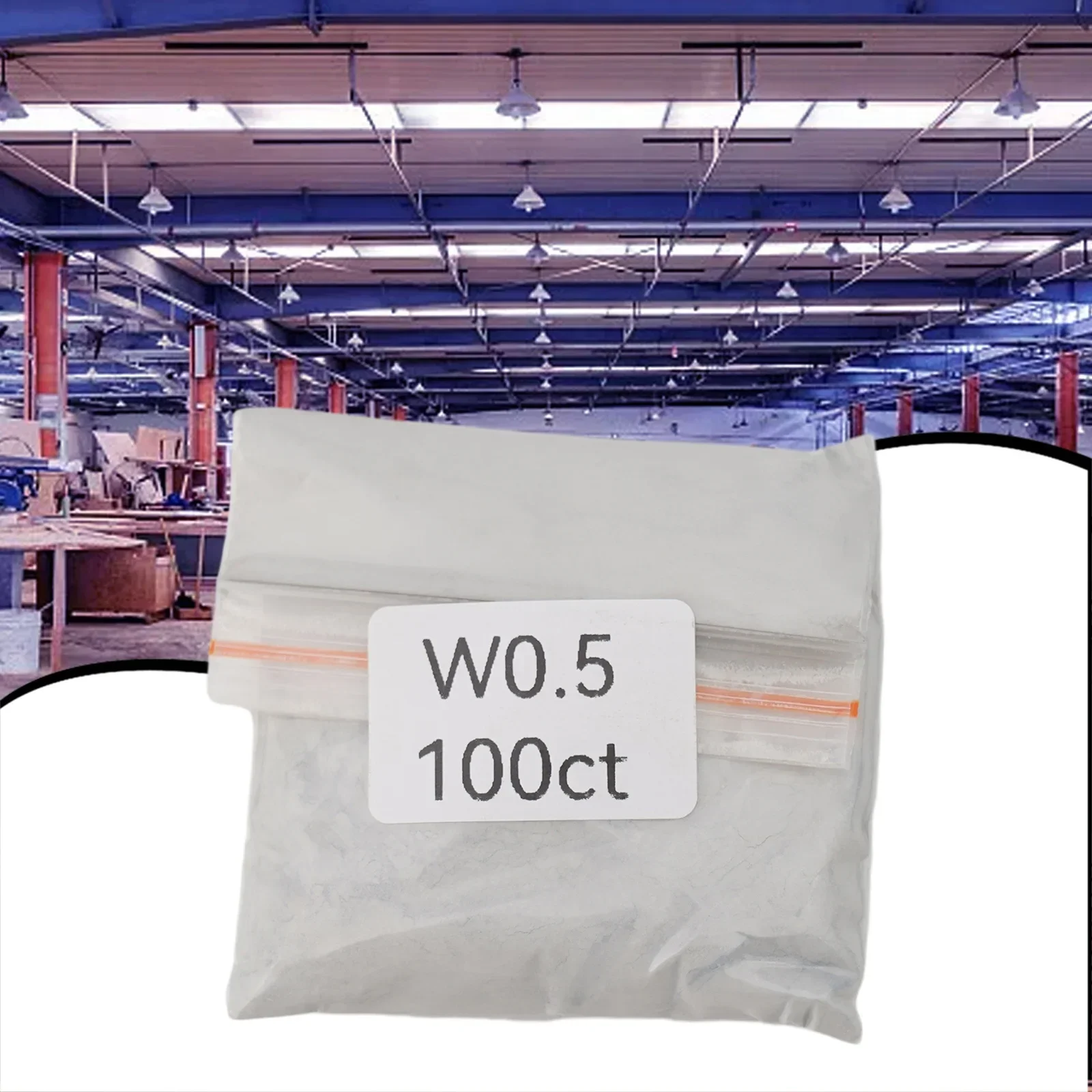 1 шт. алмазный порошок для полировки зернистостью 320-10000 вес 100 карат = 20 грамм