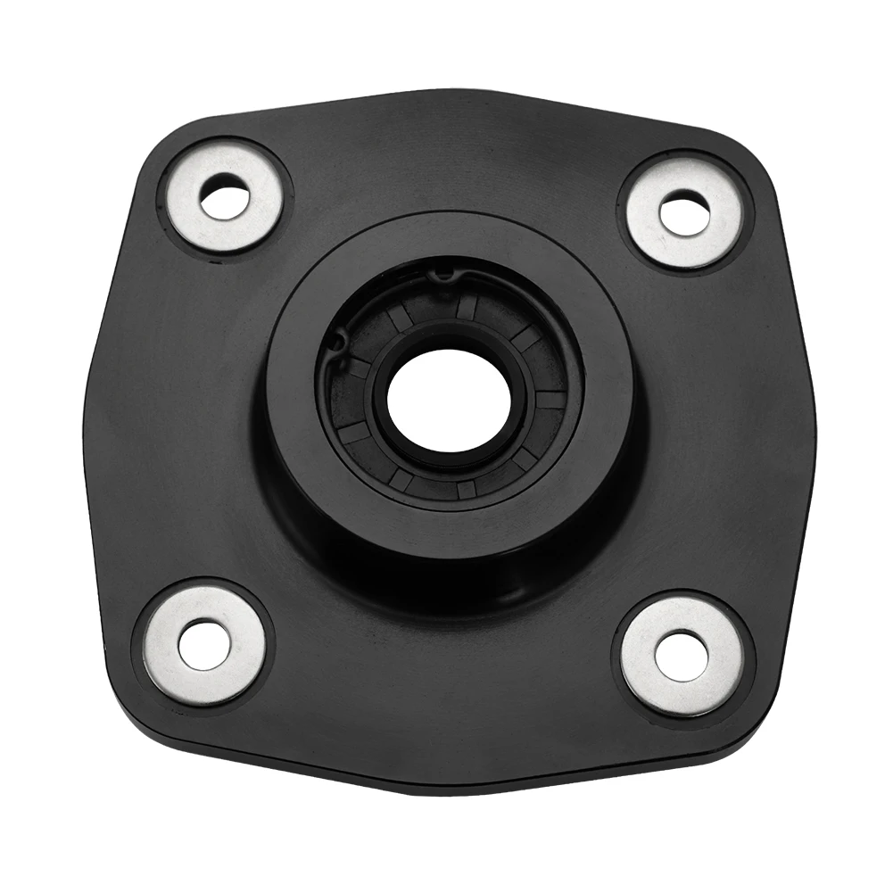 

Корпус и уплотнение подшипника приводного вала для Kawasaki SX SC ST Ultra 13091-3730 13280-3730 13280-3756 6061-T6, алюминий